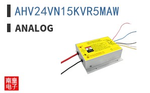 AHV24VN15KVR5MAW ͼƬ